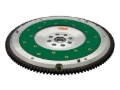 Picture of Aluminum Flywheel