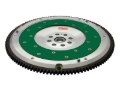 Picture of Aluminum Flywheel