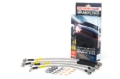 Picture of Goodridge 2013 Chevrolet Corvette Base Models SS Brake Line Kit