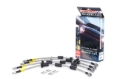 Picture of Goodridge 13-16 Ford Escape (All Models) SS Brake Line Kit