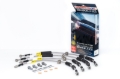 Picture of Goodridge 17-18 Ford Escape (All Models) SS Brake Line Kit