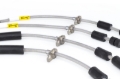 Picture of Goodridge 17-18 Ford Escape (All Models) SS Brake Line Kit