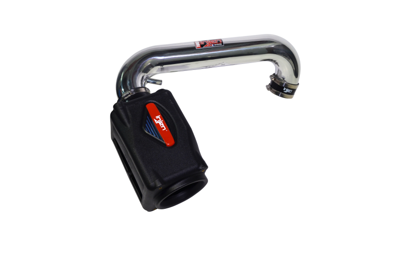 Picture of Injen INJ Power-Flow Intake Cold Air Intakes - PF8051P