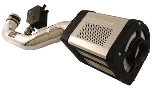 Picture of Injen INJ Power-Flow Intake Cold Air Intakes - PF8051WB
