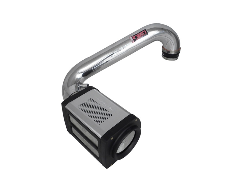 Picture of Injen INJ Power-Flow Intake Cold Air Intakes - PF8051P