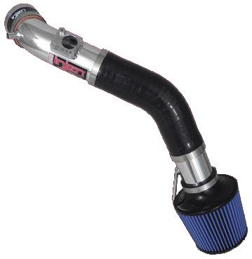 Picture of Injen INJ SP Intake Cold Air Intakes - SP6064P