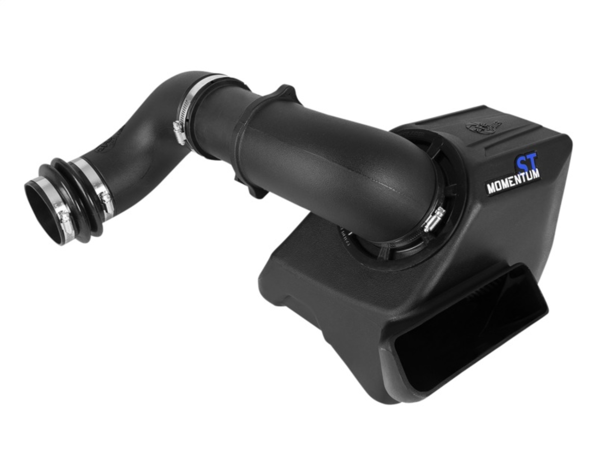 Picture of aFe Momentum ST Cold Air Intakes - 51-46405