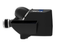Picture of aFe Momentum ST Cold Air Intakes - 51-46405