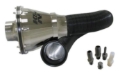 Picture of K&N Apollo Universal Parts Kit