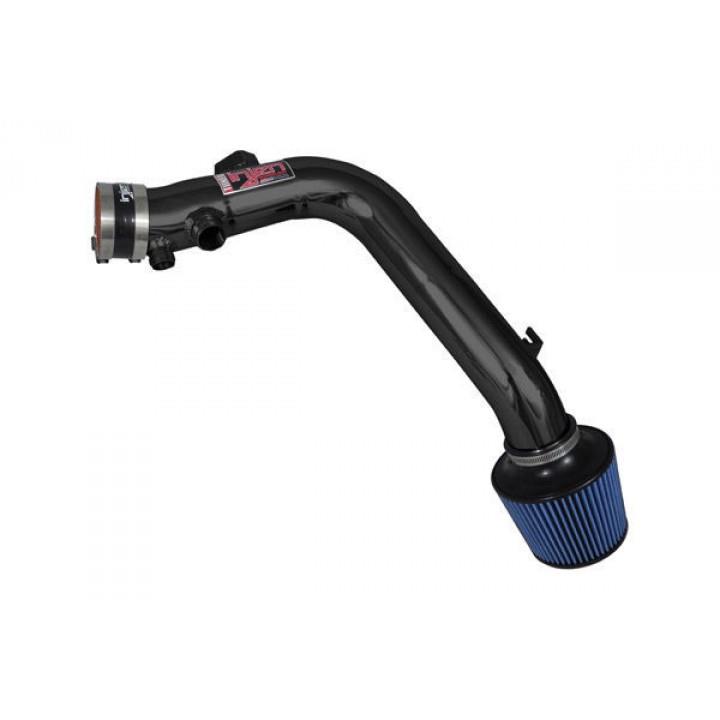 Picture of Injen 05-07 VW MKV Jetta/Rabbit 2.5L-5cyl Black Cold Air Intake