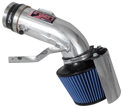 Picture of Injen INJ SP Intake Cold Air Intakes - SP1947P