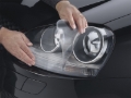 Picture of WeatherTech 13-17 Chevrolet Traverse Lampguards