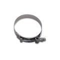 Picture of Mishimoto MM T-Bolt Clamps - MMCLAMP-225