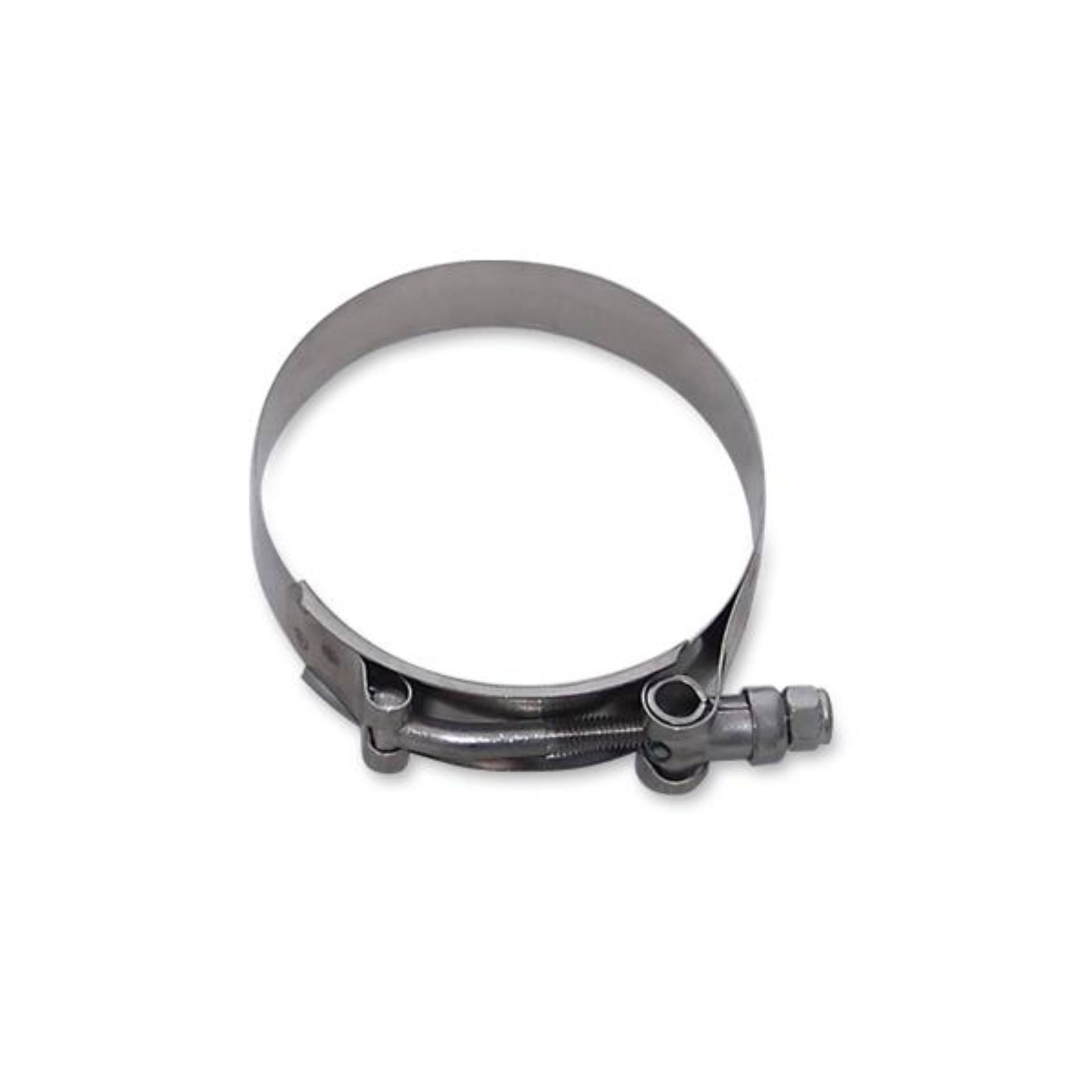 Picture of Mishimoto MM T-Bolt Clamps - MMCLAMP-225