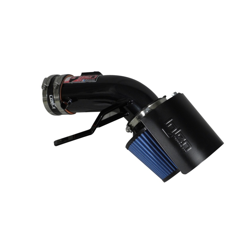 Picture of Injen INJ SP Intake Cold Air Intakes - SP1947BLK