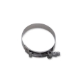 Picture of Mishimoto 2 Inch Stainless Steel T-Bolt Clamps