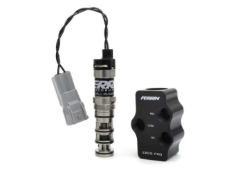 Picture of PERRIN 02-07 Subaru WRX/STI & 04-08 Forester XT Pro Electronic Boost Control Solenoid