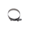 Picture of Mishimoto 2 Inch Stainless Steel T-Bolt Clamps