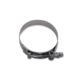 Picture of Mishimoto MM T-Bolt Clamps - MMCLAMP-225
