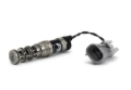 Picture of PERRIN 02-07 Subaru WRX/STI & 04-08 Forester XT Pro Electronic Boost Control Solenoid