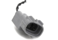Picture of PERRIN 08-21 Subaru STI Pro Electronic Boost Control Solenoid