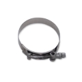 Picture of Mishimoto 2.5 Inch Stainless Steel T-Bolt Clamps