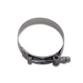Picture of Mishimoto MM T-Bolt Clamps - MMCLAMP-275