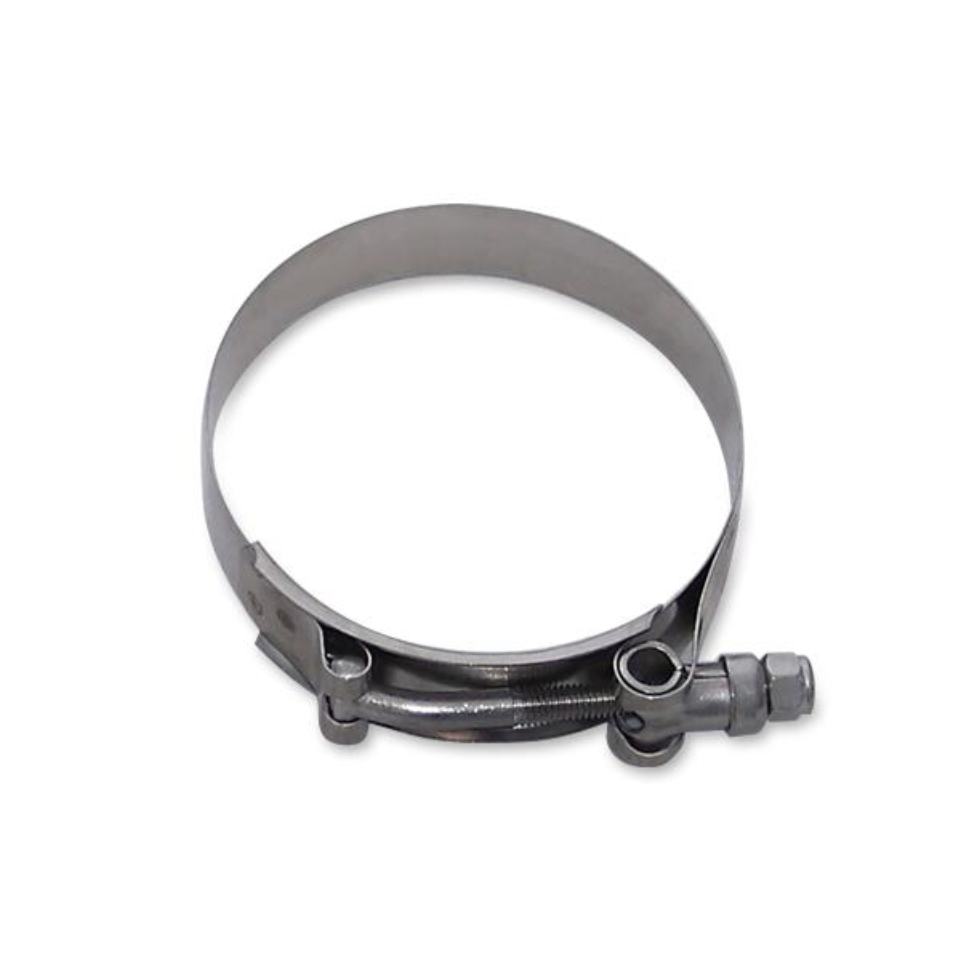 Picture of Mishimoto MM T-Bolt Clamps - MMCLAMP-275