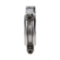 Picture of Manley Chevrolet LS H-Beam Connecting Rod Set - 6.125 in.