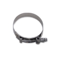 Picture of Mishimoto 2.5 Inch Stainless Steel T-Bolt Clamps