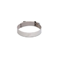 Picture of Mishimoto 3 Inch Stainless Steel T-Bolt Clamps