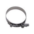 Picture of Mishimoto 3 Inch Stainless Steel T-Bolt Clamps