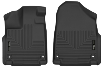 Picture of X-act Contour Series