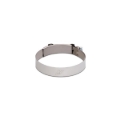 Picture of Mishimoto 3 Inch Stainless Steel T-Bolt Clamps