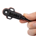 Picture of Banks Power AirMouse Ambient Air Density Sensor Module for iDash 1.8 Super Gauge