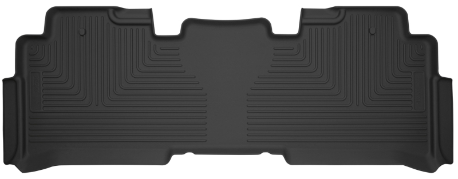 Picture of X-act Contour Series