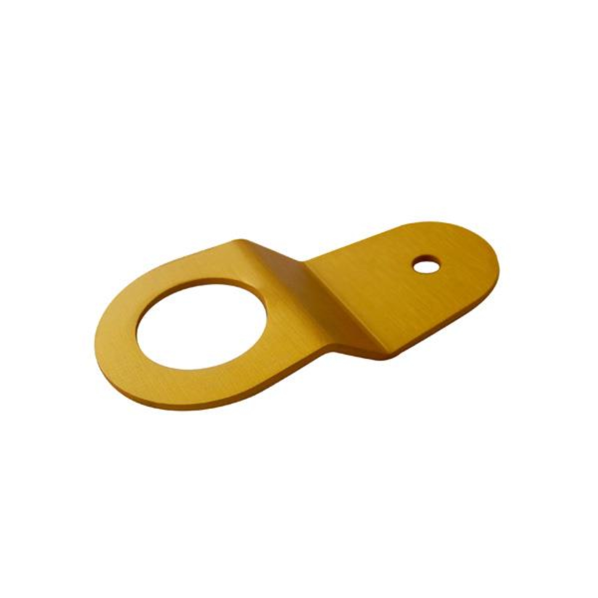 Picture of Mishimoto MM Radiator Stays - MMRS-AGD