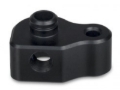 Picture of KraftWerks MAP Sensor Spacer for Polaris RZR