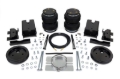 Picture of AIR SYSTEMS; SUSPENSION