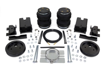 Picture of AIR SYSTEMS; SUSPENSION