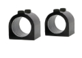 Picture of Whiteline Universal Heavy Duty Swaybar Bushing KS30-30