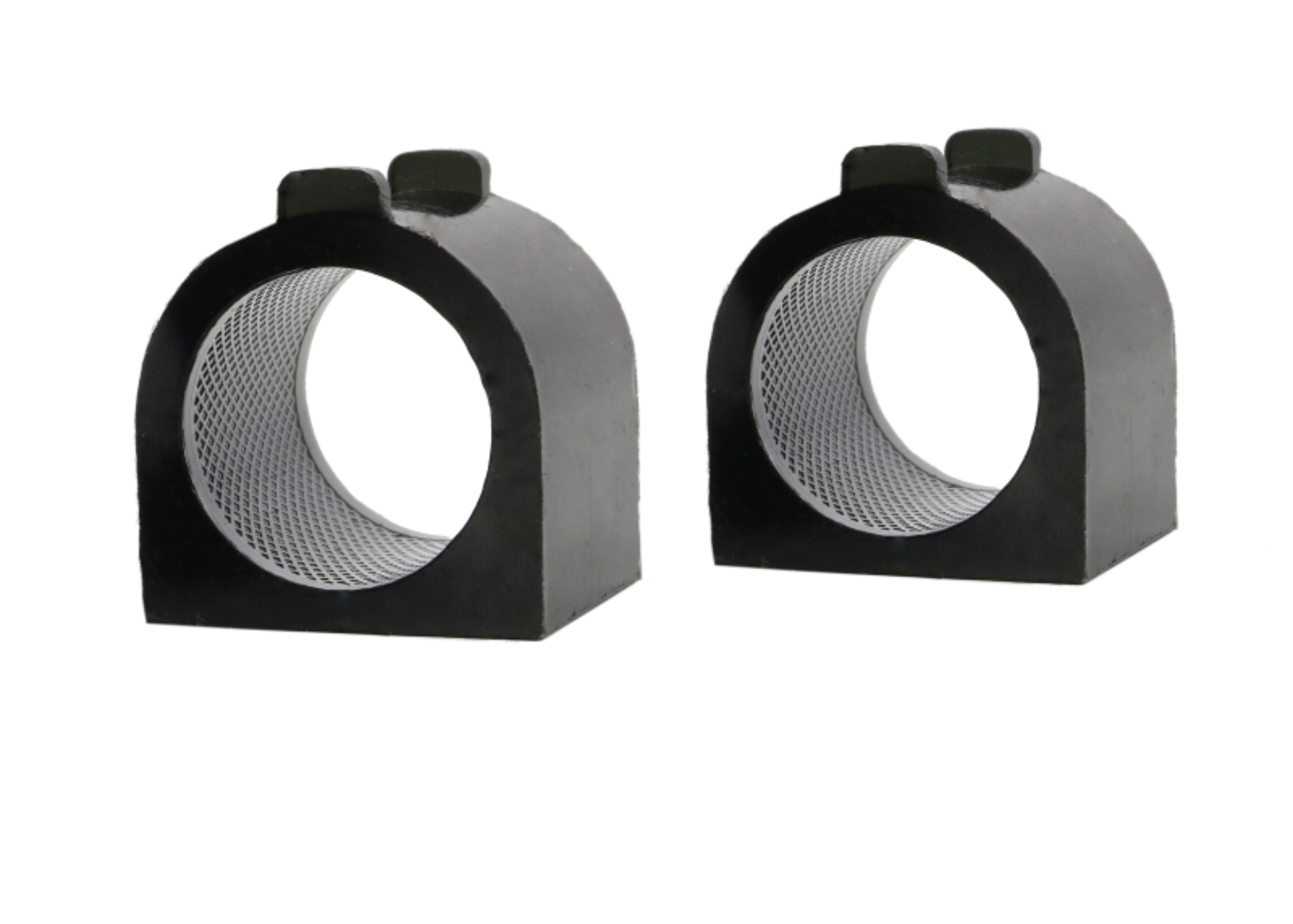 Picture of Whiteline Universal Heavy Duty Swaybar Bushing KS30-30
