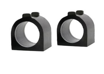 Picture of Whiteline Universal Heavy Duty Swaybar Bushing KS30-30