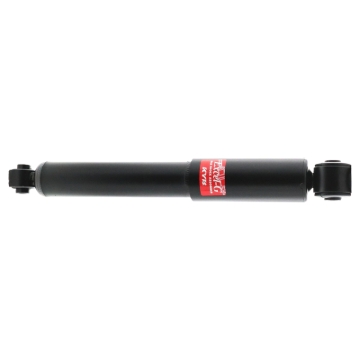 Picture of KYB Shocks & Struts Excel-G Rear 11-16 Hyundai Elantra / 13-17 Hyundai Elantra GT