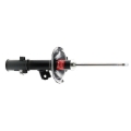 Picture of KYB Shocks & Struts Excel-G Front Right Kia Rio 2006-2011 / Kia Rio5 2006-2011
