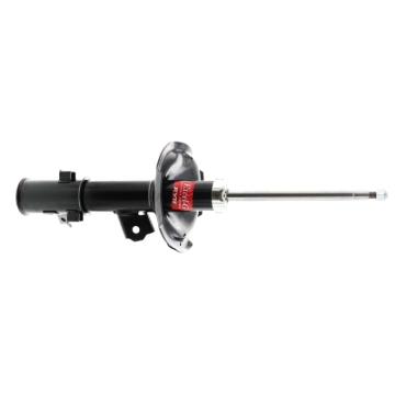 Picture of KYB Shocks & Struts Excel-G Front Right Kia Rio 2006-2011 / Kia Rio5 2006-2011