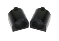 Picture of Whiteline Universal Heavy Duty Swaybar Bushing KS30-30