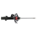 Picture of KYB Shocks & Struts Excel-G Front Left Kia Rio 2006-2011 / Kia Rio5 2006-2011
