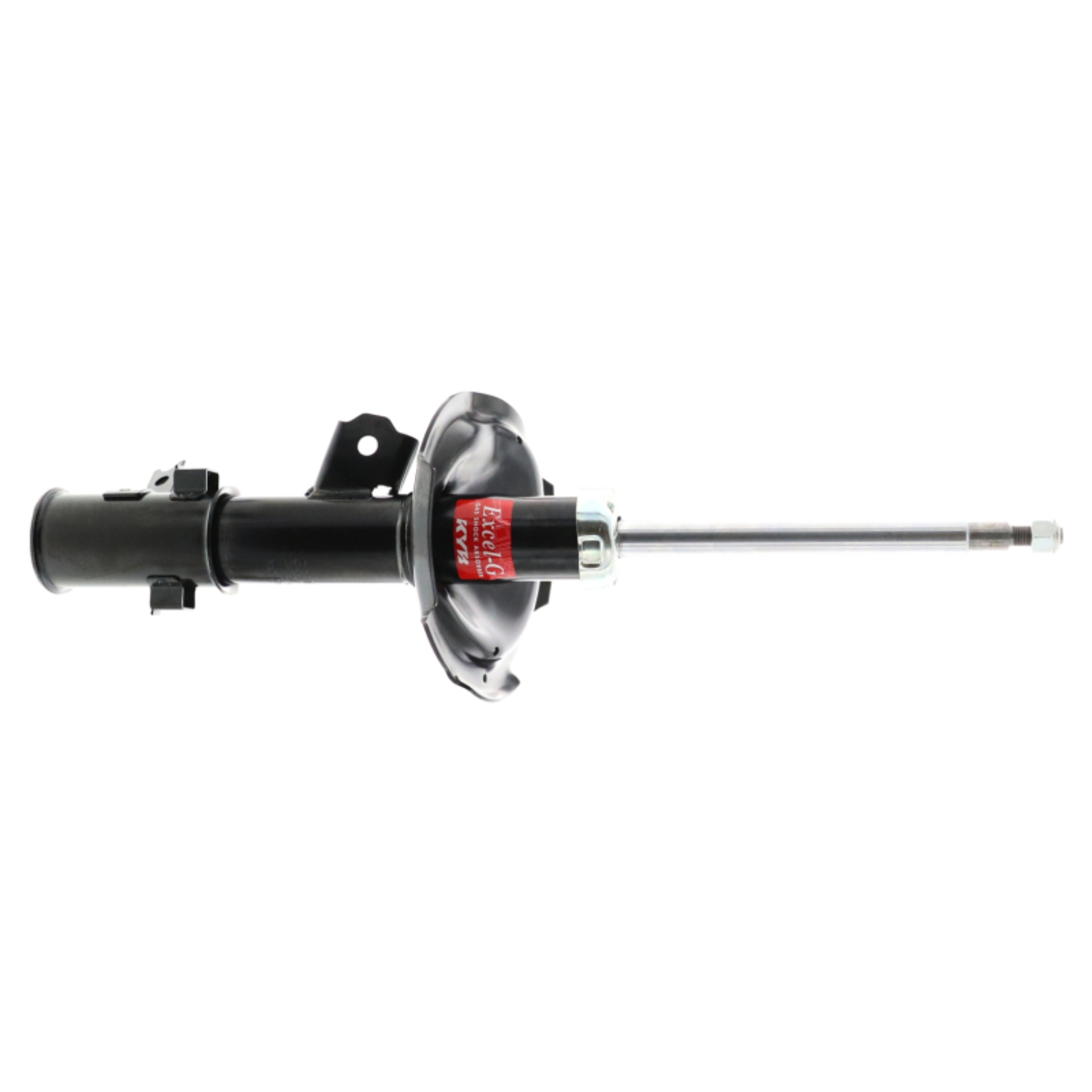 Picture of KYB Shocks & Struts Excel-G Front Left Kia Rio 2006-2011 / Kia Rio5 2006-2011