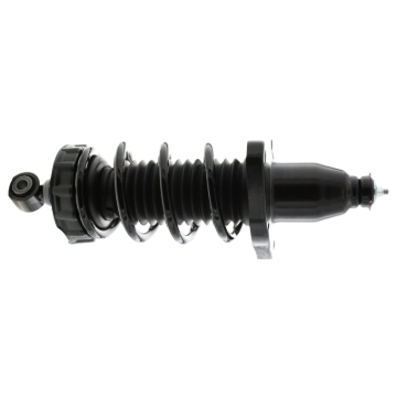 Picture of KYB Shocks & Struts Strut Plus Rear Right Honda Ridgeline 2006-2014